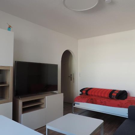 Your Second Home-4 Sindelfingen Kültér fotó
