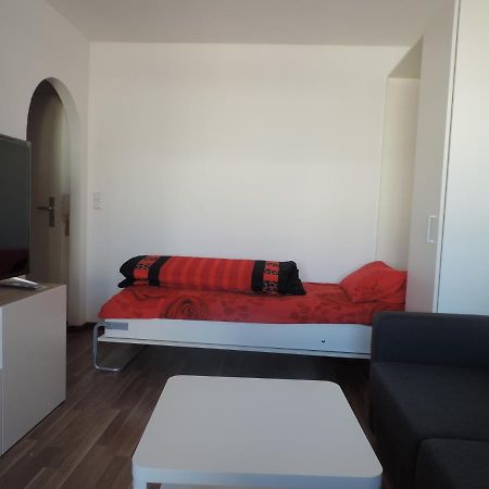 Your Second Home-4 Sindelfingen Kültér fotó